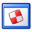 Nuvola apps winprops.png