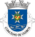 OLR.png
