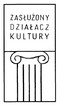 Odznaka-zasluzony-dzialacz-kultury PL.png