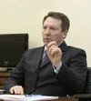 Oleg Korolev.jpg