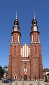 Opole - Cathedral 01-1.jpg