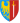 POL Żory COA.svg