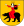 POL Ożarów COA.svg