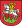 POL Ostróda COA.svg