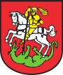 Герб[d]