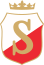 POL Zwoleń COA.svg