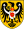 POL powiat żagański COA.svg