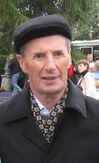 Pbalakshin2.jpg