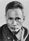 Phạm Văn Đồng 1972.jpg