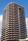 PhxTallest3.jpg
