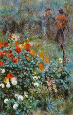Pierre-Auguste Renoir - Jardin de la rue Cortot.jpg