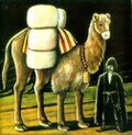 Pirosmani. Camel.jpg