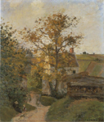 Pissarro - Pissarro and Durand-Ruel Snollaerts, 362.png