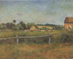 Pissarro - Pissarro and Durand-Ruel Snollaerts, 809.png