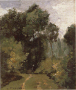 Pissarro - Pissarro and Durand-Ruel Snollaerts, 84.png
