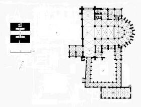 Plattegrond Domkerk 3.JPG