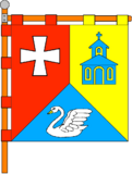 Флаг