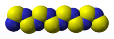 Polythiazyl-chain-from-neutron-3D-vdW.png