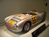 Porsche 550-1500 RS Spyder Carrera Panamericana 1954 frontleft 2009-03-14 A.JPG
