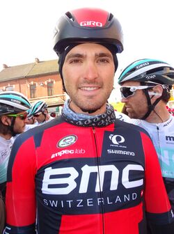 Quaregnon - Le Samyn des Dames & Le Samyn, 2 mars 2016, départ (D053).JPG