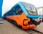 RA3-005.jpg