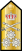 RHN-VAdm-shoulder.svg