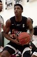 RJ Barrett (cropped) 2.jpg