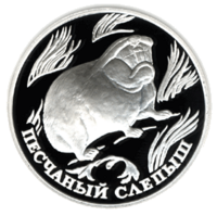 RR5109-0011R Песчаный слепыш.png