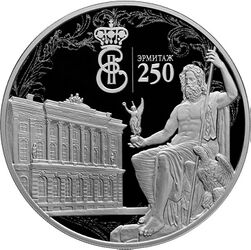 RR5111-0286R.jpg