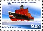 RU028 09.jpg