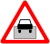 RU road sign 1.35.svg