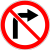 RU road sign 3.18.1.svg