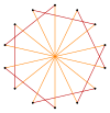 Regular star truncation 7-5 4.svg