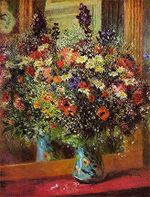 Renoir Bouquet in front of a Mirror.jpg