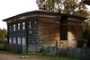 Residential house on Gogol Street 36.jpg