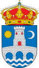Ribadavia.svg