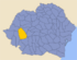 Romania 1930 county Hunedoara.png