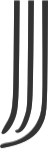 Roro 052.svg