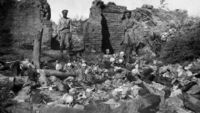 Russian soldiers Sheykhalan 1915.jpg