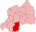 Rwanda Butare.png