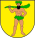 Зас