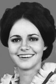Sally Field 1971 (cropped).jpg