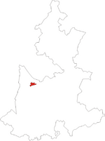 San Pedro Cholula Puebla.png