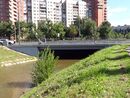 Sankt-Peterburg avgust2013 1450048.JPG