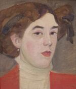 Schiele - work-p100.jpg