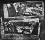 Schiele - work-p251.jpg