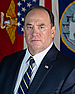 Secretary of Navy John Phelan.png