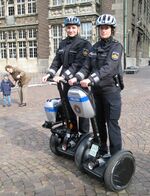 Segway (2010)-01.jpg