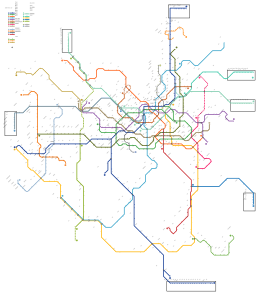 Seoul subway linemap ko.svg