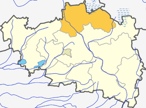 Siluvos seniunija (Raseiniu rajono zemelapis).png